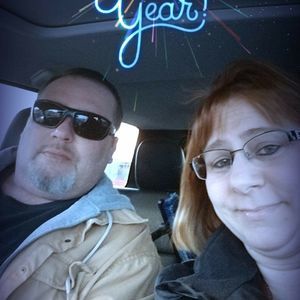 Meet your Posher, Lance